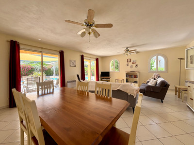 French property for sale in Finestret, Pyrénées-Orientales - €370,000 - photo 1