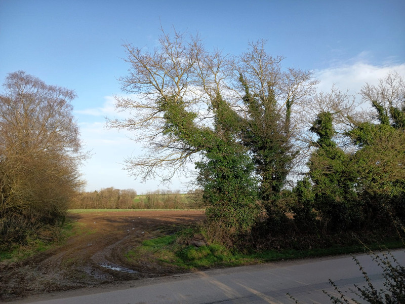 French property for sale in Collorec, Finistère - €99,000 - photo 13