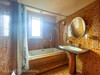 French property for sale in Le Vigan, Lot - €189,000 - thumbnail 12