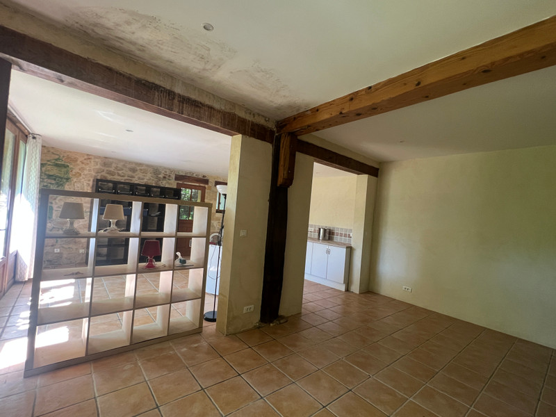French property for sale in Minzac, Dordogne - €275,000 - photo 8