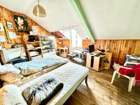 Maison à vendre à Rohan, Morbihan - 87.000 € - photo 9