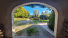 French property for sale in Abjat-sur-Bandiat, Dordogne - €423,998 - thumbnail 14