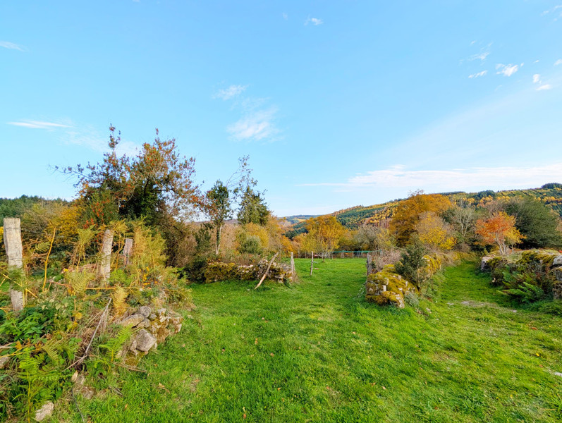 French property for sale in Gioux, Creuse - €779,100 - photo 12