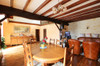 French property for sale in Romazières, Charente-Maritime - €215,053 - thumbnail 9