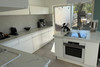 French property for sale in Gilette, Alpes-Maritimes - €679,000 - thumbnail 9