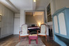 French property for sale in Confolens, Charente - €230,000 - thumbnail 9