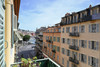 French property for sale in Nice, Alpes-Maritimes - €499,000 - thumbnail 9