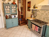 French property for sale in Lesterps, Charente - €88,989 - thumbnail 14