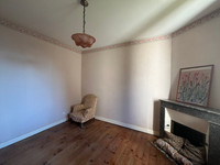 Maison à vendre à Pineuilh, Gironde - 165.850 € - photo 7