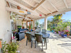 French property for sale in Boulazac Isle Manoire, Dordogne - €340,000 - thumbnail 9