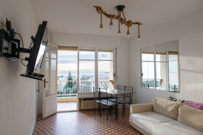 Appartement à vendre à Beaulieu-sur-Mer, Alpes-Maritimes, PACA, avec Leggett Immobilier