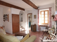 Maison à vendre à Azillanet, Hérault - 135.000 € - photo 3