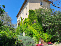 Maison à vendre à Carcassonne, Aude - 595.000 € - photo 2