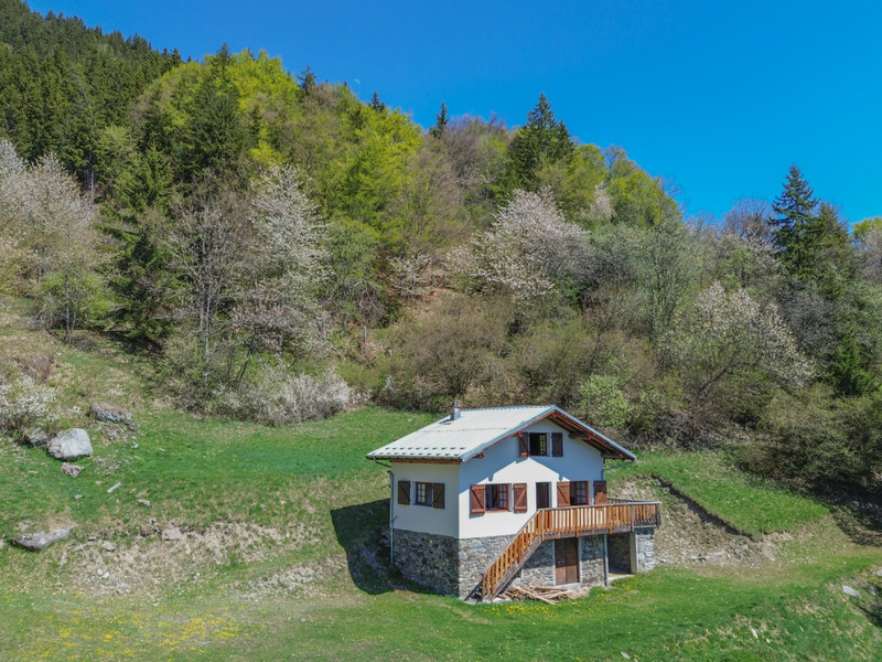 Ski property for sale in  - €230,000 - photo 0