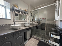 Maison à vendre à Bouillé-Courdault, Vendée - 278.200 € - photo 4