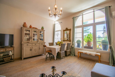 French property for sale in Aiglun, Alpes-de-Haute-Provence - €197,000 - photo 3