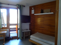 Appartement à vendre à La Plagne Tarentaise, Savoie - 50 000 € - photo 4