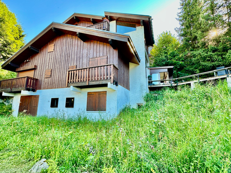 Ski property for sale in Courchevel 1550 - €534,500 - photo 9