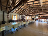 French property for sale in Les Lèves-et-Thoumeyragues, Gironde - €498,200 - thumbnail 9