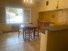 French property for sale in Roubia, Aude - €90,000 - thumbnail 14