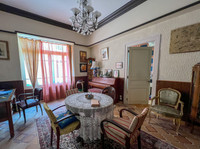 Maison à vendre à Lauzun, Lot-et-Garonne - 340.000 € - photo 6