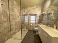 Propriété à vendre à Saint-Hilaire-des-Loges, Vendée - 265 000 € - photo n°14