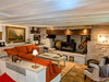 French property for sale in Quimper, Finistère - €670,000 - thumbnail 14