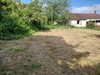 French property for sale in Saulgé, Vienne - €46,600 - thumbnail 13