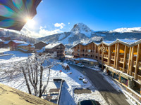 Appartement à vendre à Saint-Martin-de-Belleville, Savoie - 965.000 € - photo 12