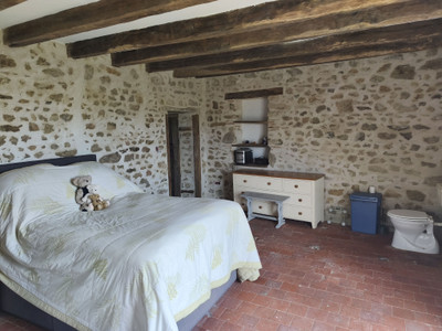 French property for sale in Azat-le-Ris, Haute-Vienne - €294,250 - photo 5