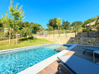 house for sale in Alpes-Maritimes