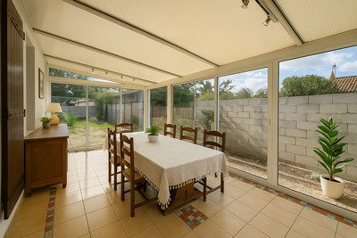 French property for sale in Rocbaron, Var - €430,000 - photo 7