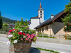 French property for sale in MERIBEL LES ALLUES, Savoie - €395,197 - thumbnail 9