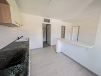 Appartement à Carcassonne, Aude - photo 3