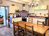 French property for sale in Reffannes, Deux-Sèvres - €130,000 - thumbnail 7