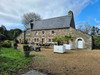 French property for sale in Plévin, Côtes-d'Armor - €355,100 - thumbnail 9