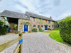 French property for sale in Saint-Martin-des-Landes, Orne - €275,000 - thumbnail 14