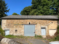 Maison à vendre à Champniers-et-Reilhac, Dordogne - 319.000 € - photo 7