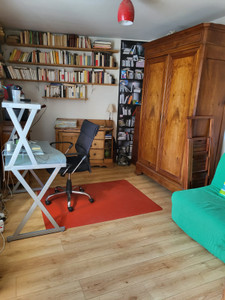 French property for sale in Biéville-Beuville, Calvados - €373,900 - photo 8