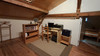 French property for sale in Cherval, Dordogne - €168,500 - thumbnail 13