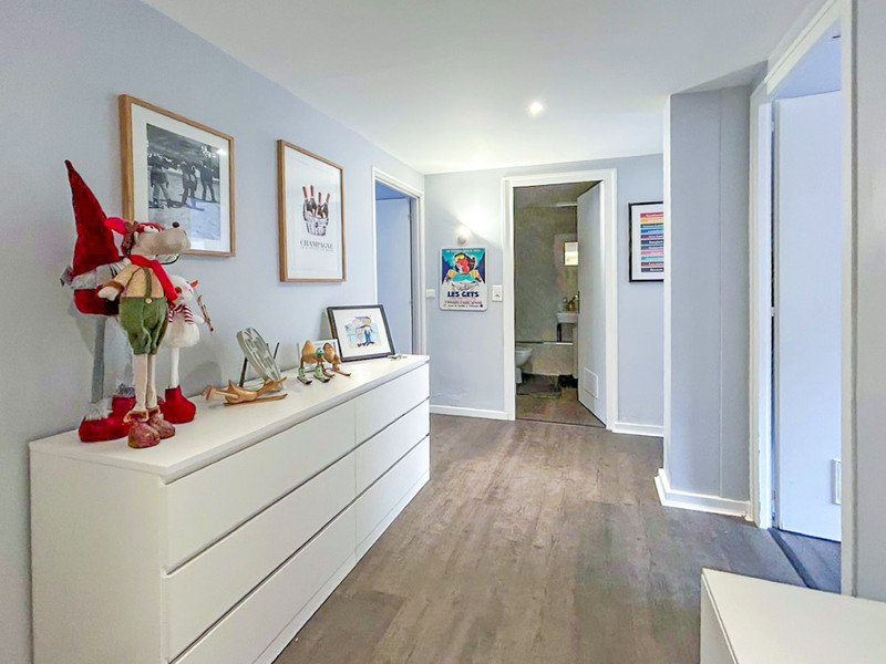 Ski property for sale in Les Gets - €680,000 - photo 6