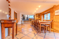 Propriété à vendre à Les Allues, Savoie - 1 190 000 € - photo n°4