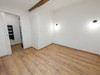 French property for sale in Limoux, Aude - €85,000 - thumbnail 10
