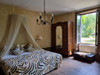 French property for sale in Espinasse-Vozelle, Allier - €895,000 - thumbnail 9