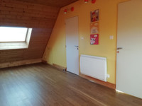 Propriété à vendre à Blois, Loir-et-Cher - 344 500 € - photo n°8
