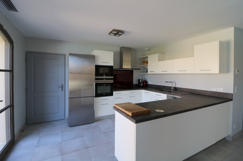 French property for sale in Uzès, Gard - €995,000