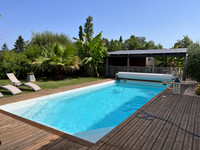 Maison à vendre à Léoville, Charente-Maritime - 798.000 € - photo 2