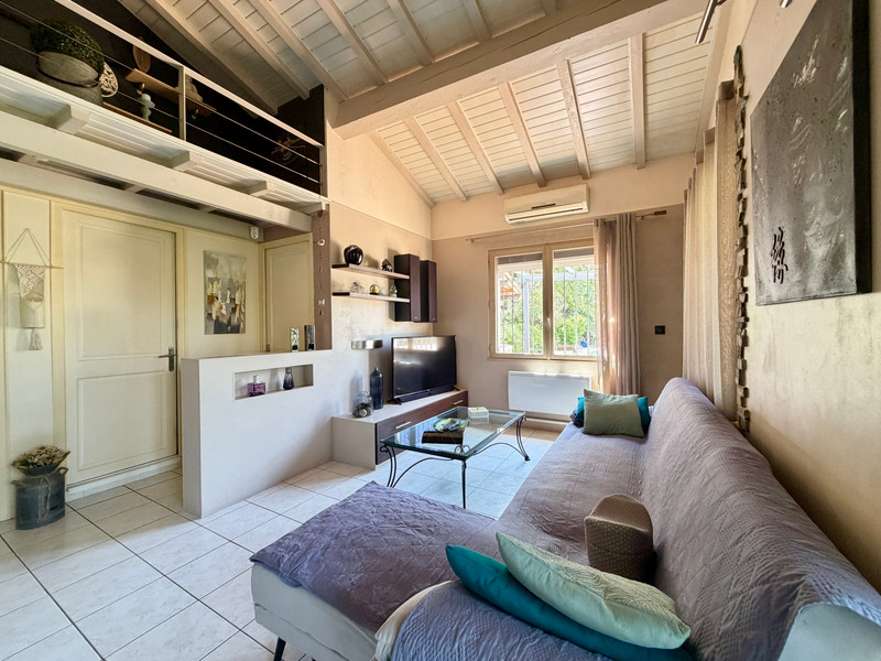 French property for sale in Eus, Pyrénées-Orientales - €275,000 - photo 12