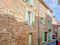 property to renovate for sale in HérépianHérault Languedoc_Roussillon