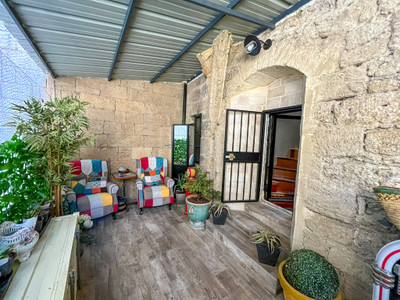 house for sale in Hérault